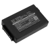 Batterijen Vervangt BP06-00029A