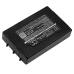Batterijen Vervangt BP06-00029A
