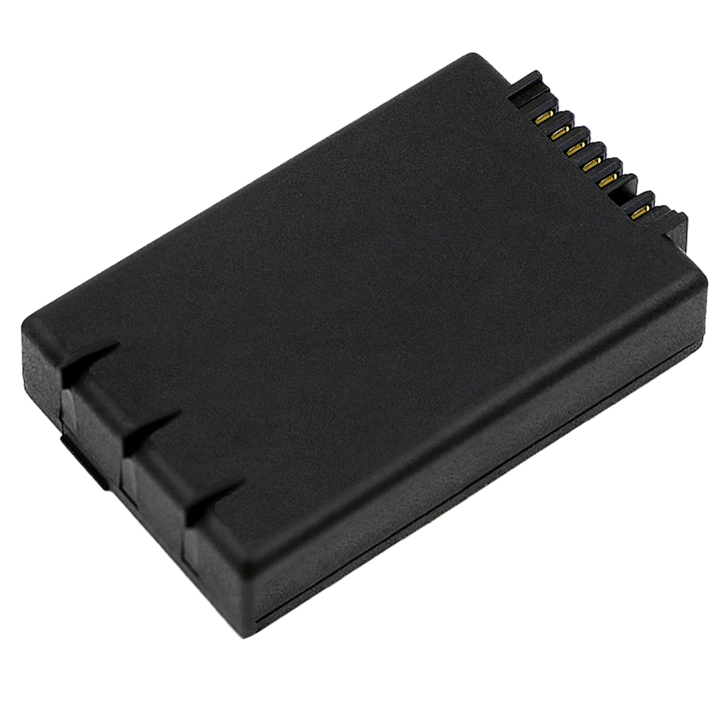 Batterijen Vervangt BP06-00029A