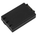 Batterijen Vervangt BP06-00029A