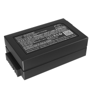 CS-HDP610BX<br />Batterijen voor   vervangt batterij BP06-00028A
