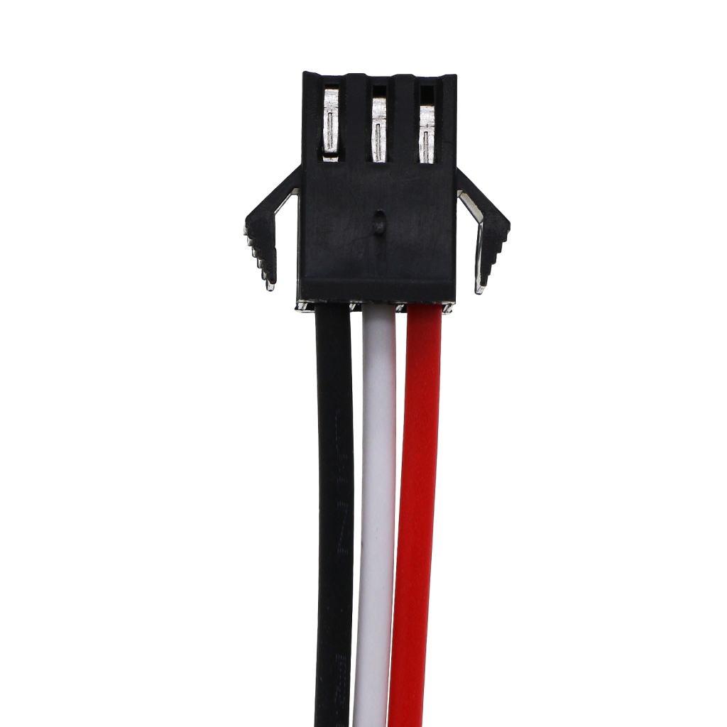 Batterijen Batterij voor elektrisch gereedschap CS-HDS106SL