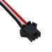 Batterijen Batterij voor elektrisch gereedschap CS-HDS106SL
