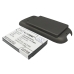 Bureau-oplader Nokia CS-HDS200HL