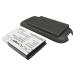 Bureau-oplader Nokia CS-HDS200HL