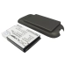 Mobile Phone Battery Sprint CS-HDS200HL