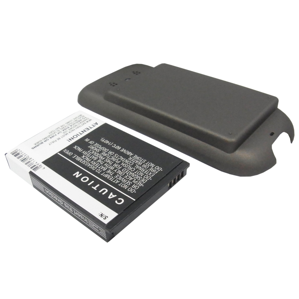 Bureau-oplader Nokia CS-HDS200HL