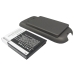 Bureau-oplader Nokia CS-HDS200HL