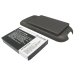 Bureau-oplader Nokia CS-HDS200HL