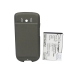Bureau-oplader Nokia CS-HDS200HL