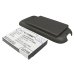 Battery Replaces BA S380
