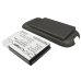 Battery Replaces BA S380