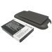 Battery Replaces BA S380