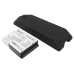 CS-HDS740XL reverse; caution label; elongated cover for HTC Touch/S740
