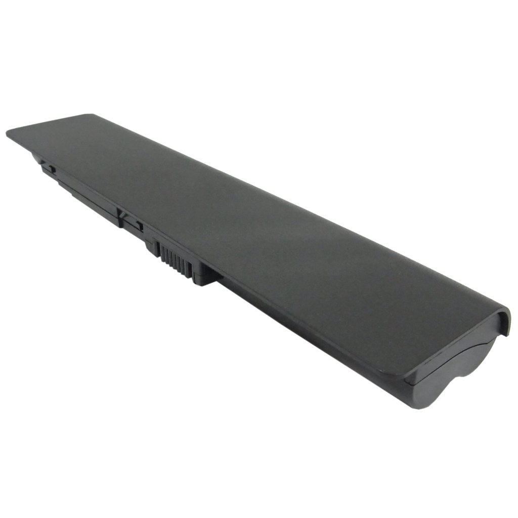 CS-HDV32NB