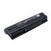Notebook batterij HP CS-HDV3HB
