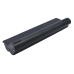 Notebook batterij HP CS-HDV3HB