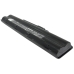 Battery compatible with HP CS-HDV3NB