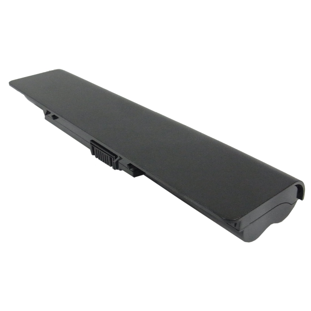 Battery compatible with HP CS-HDV3NB
