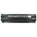 Battery compatible with HP CS-HDV3NB