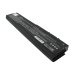 Batterij Vervangt KG297AA