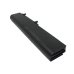 Batterij Vervangt KG297AA