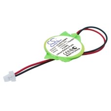 Compatibele batterijvervanging voor Compaq 468824-001