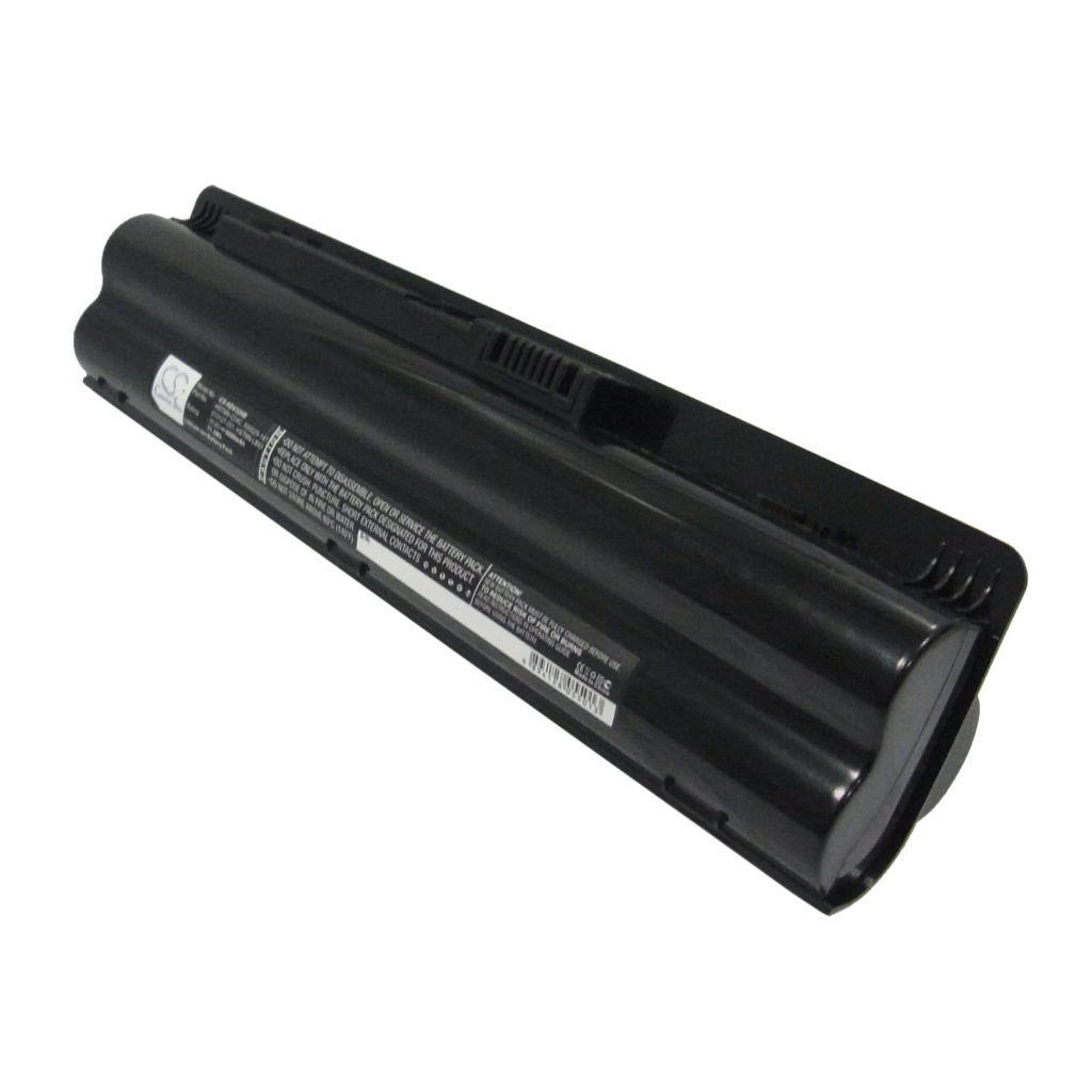 Notebook battery HP Pavilion dv3-2300
