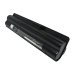 Notebook battery HP Pavilion dv3-2300