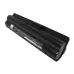 Notebook batterij Compaq Presario CQ35-113TU