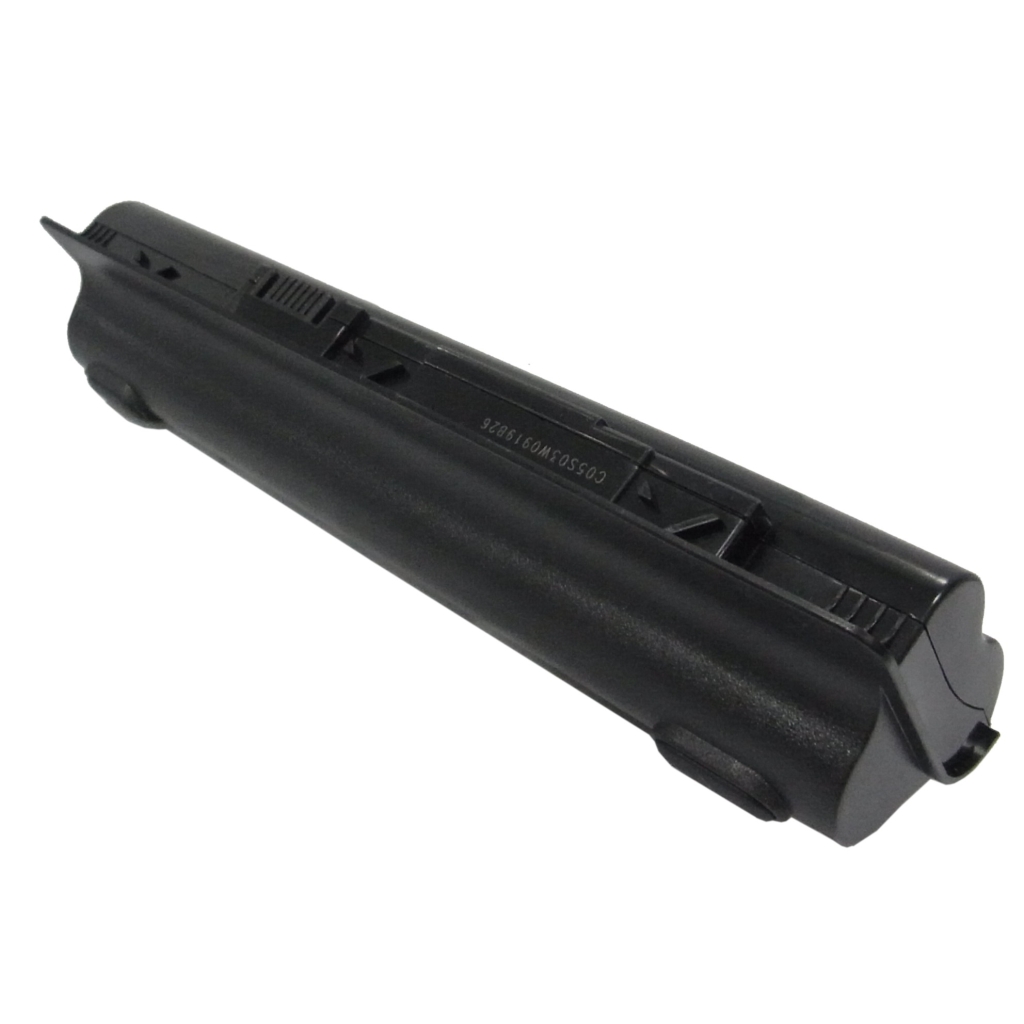 Notebook battery HP Pavilion dv3-2300
