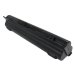Notebook battery HP Pavilion dv3-2300