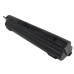 Notebook batterij Compaq Presario CQ35-113TU
