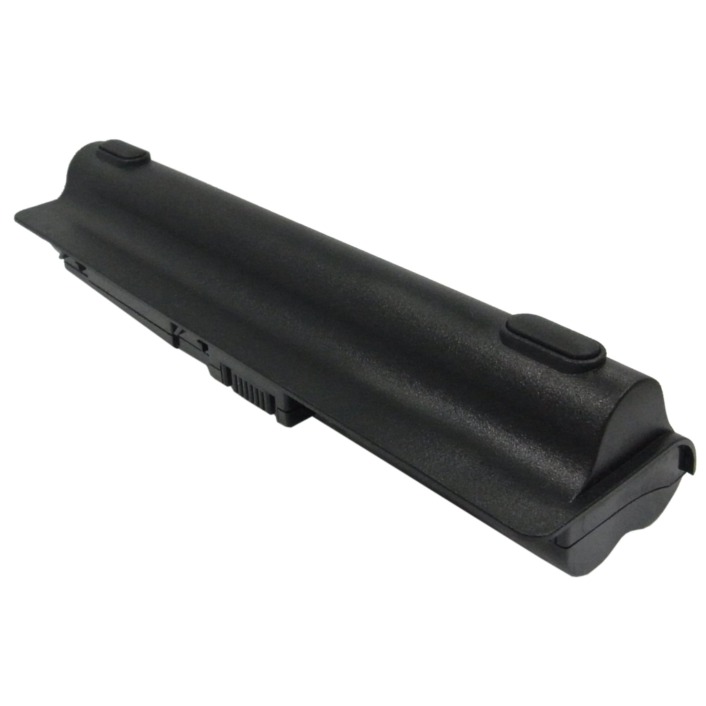Notebook battery HP Pavilion dv3-2300