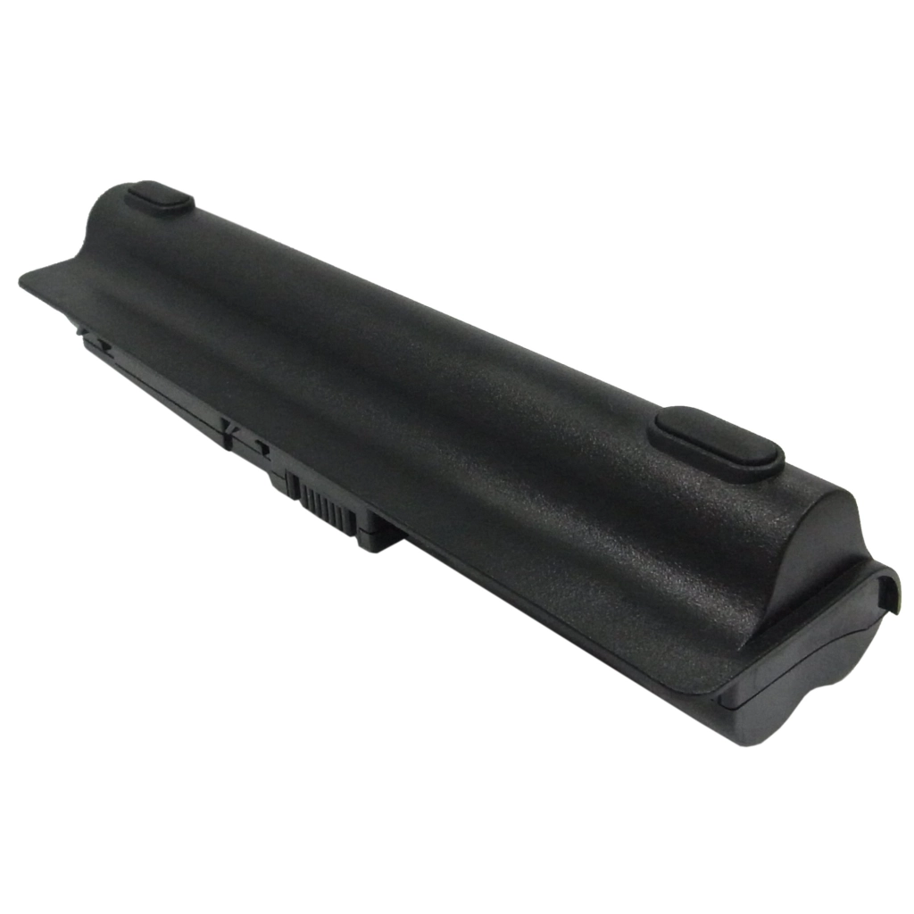 Notebook batterij Compaq Presario CQ35-111TX