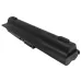 Notebook batterij Compaq Presario CQ35-113TU