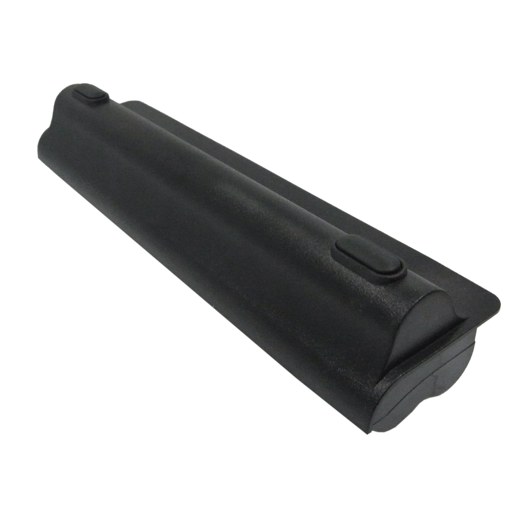 Notebook battery HP Pavilion dv3-2300
