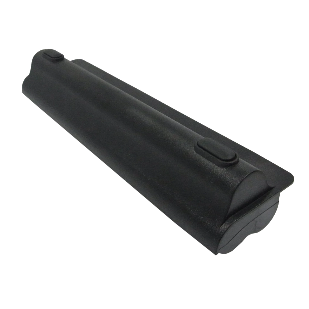 Notebook batterij Compaq Presario CQ35-111TX