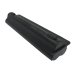 Notebook battery HP Pavilion dv3-2300