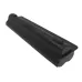 Notebook batterij Compaq Presario CQ35-113TU