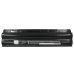 Notebook battery HP Pavilion dv3-2300