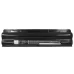 Notebook batterij Compaq Presario CQ35-113TU