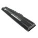Notebook battery HP Pavilion dv3-2130ea