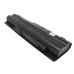 Notebook battery HP Pavilion dv3-2130ea