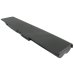 Notebook battery HP Pavilion dv3-2130ea