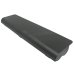 Notebook battery HP Pavilion dv3-2130ea