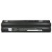 Notebook battery HP Pavilion dv3-2130ea