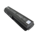 CMOS / Back-up batterij HP CS-HDV4HB