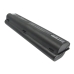 CMOS / Back-up batterij HP CS-HDV4HB