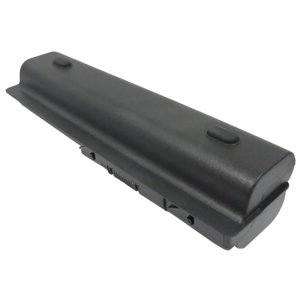 CMOS / Back-up batterij HP CS-HDV4HB